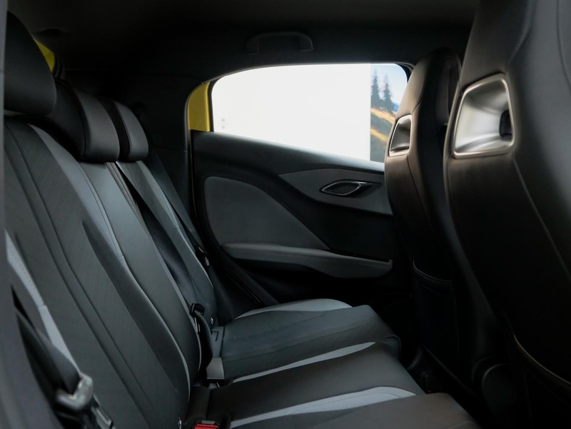 BYD Dolphin Surf - BYD West Rand - Image 13