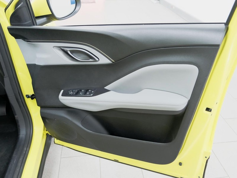 BYD Dolphin Surf - BYD West Rand - Image 11