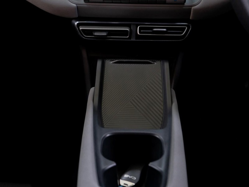 BYD Dolphin Surf - BYD West Rand - Image 17