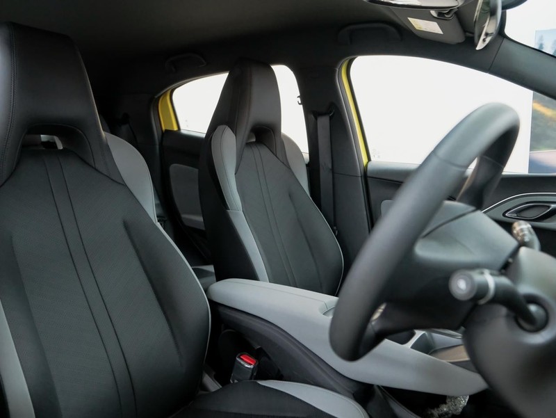 BYD Dolphin Surf - BYD West Rand - Image 12
