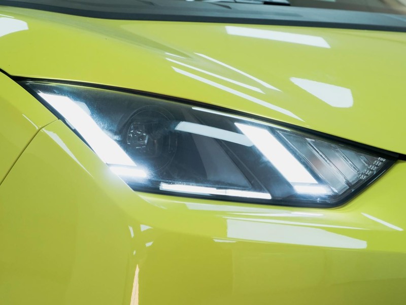 BYD Dolphin Surf - BYD West Rand - Image 4