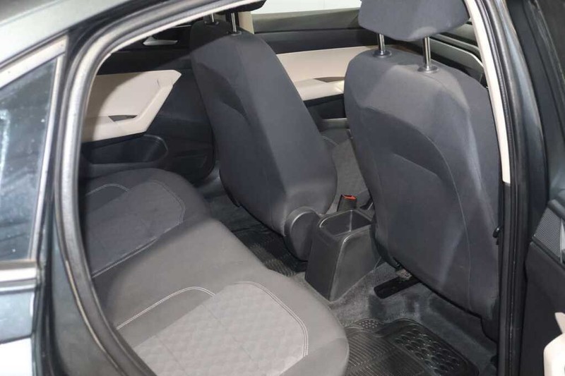 Volkswagen Polo - Bluebird Motors - Image 7
