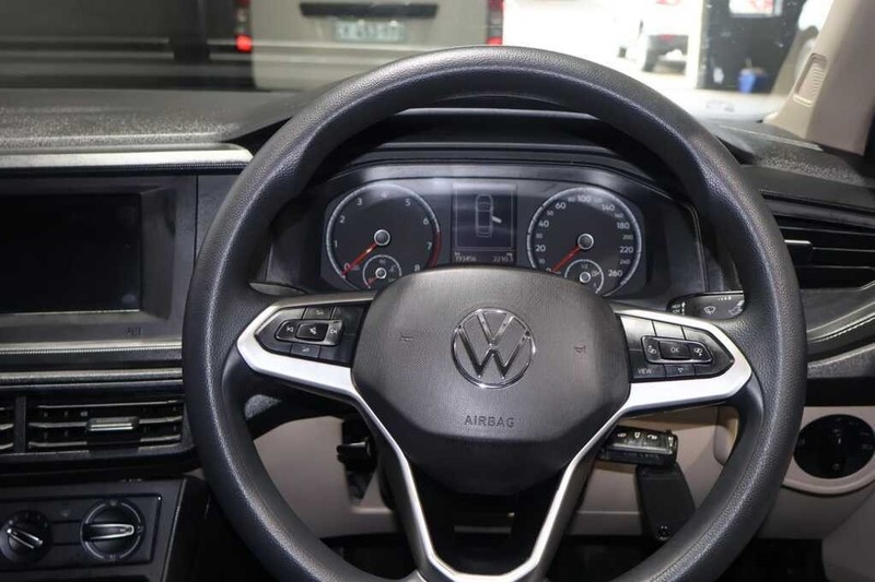 Volkswagen Polo - Bluebird Motors - Image 10