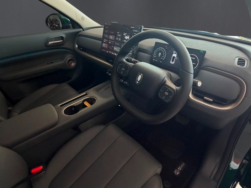 GWM ORA - GWM Haval Menlyn - Image 9