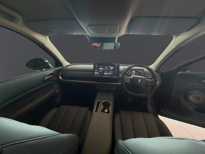 GWM ORA - GWM Haval Menlyn - Image 12