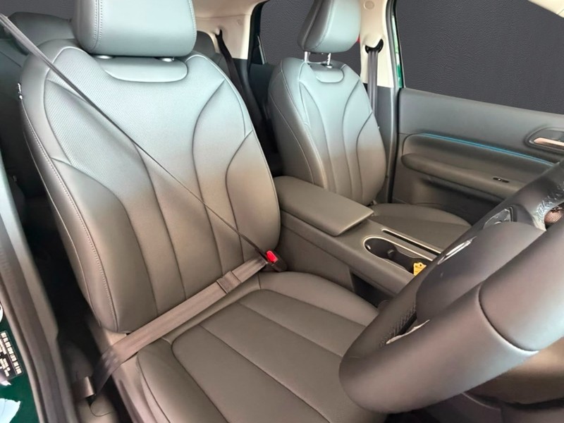 GWM ORA - GWM Haval Menlyn - Image 10