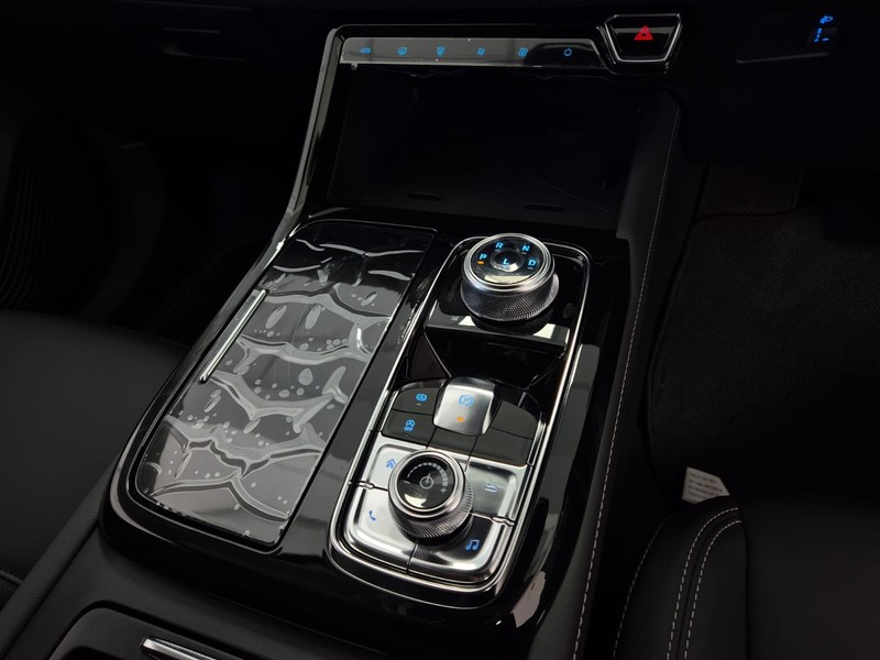 Ford Territory - Ford Bryanston - Image 14