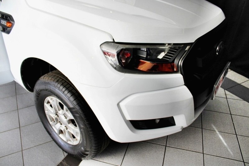 Ford Ranger - LisaCars - Image 9
