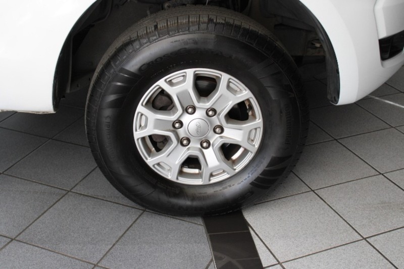 Ford Ranger - LisaCars - Image 10