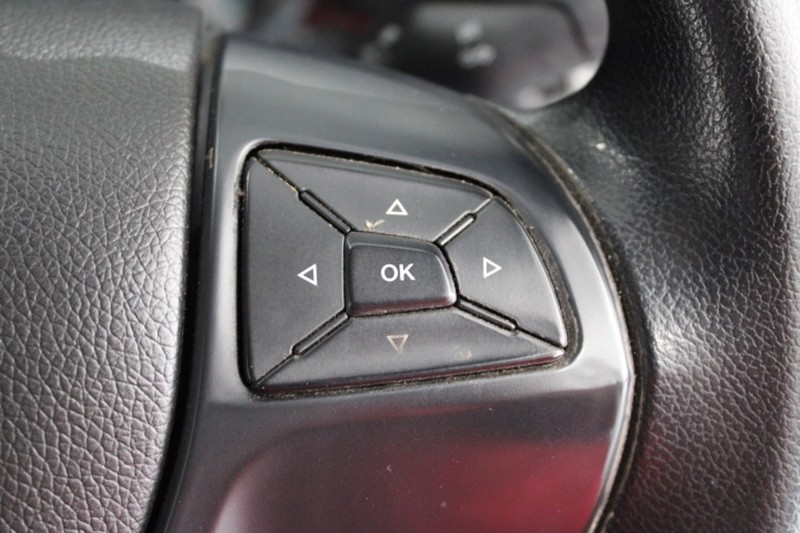 Ford Ranger - LisaCars - Image 16