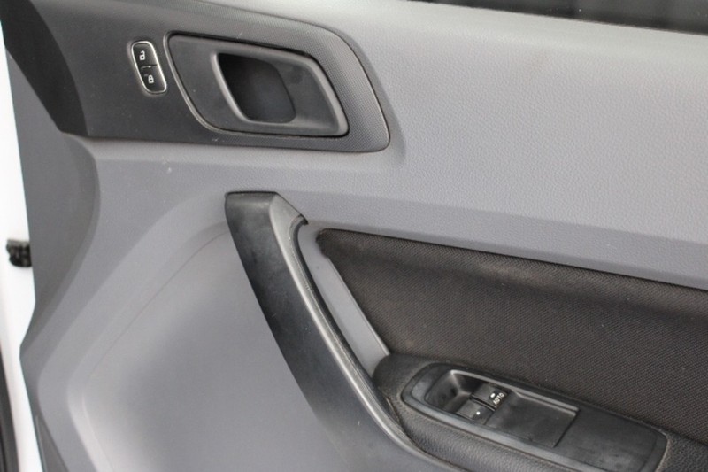 Ford Ranger - LisaCars - Image 14
