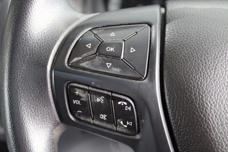Ford Ranger - LisaCars - Image 15