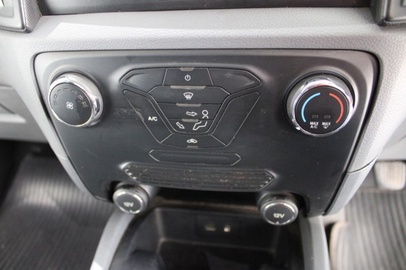 Ford Ranger - LisaCars - Image 18