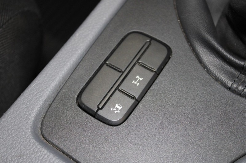 Ford Ranger - LisaCars - Image 20