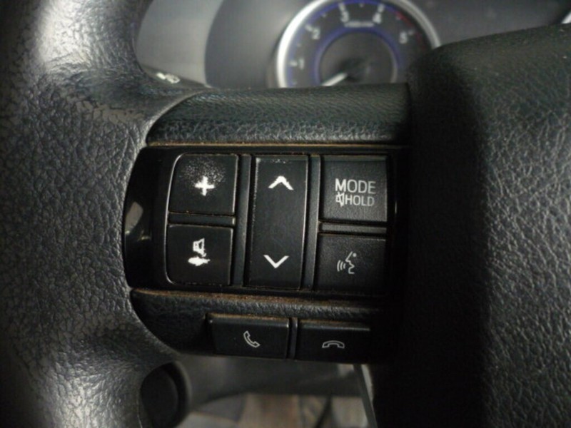 Toyota Hilux - LisaCars - Image 14
