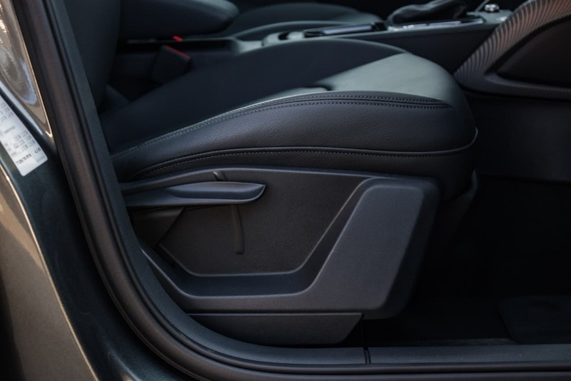 Audi Q2 - Audi Centre Hatfield - Image 10
