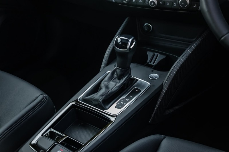 Audi Q2 - Audi Centre Hatfield - Image 21