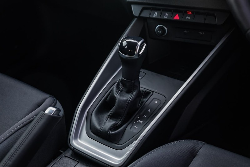 Audi A1 - Audi Centre Hatfield - Image 19