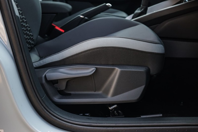 Audi A1 - Audi Centre Hatfield - Image 11
