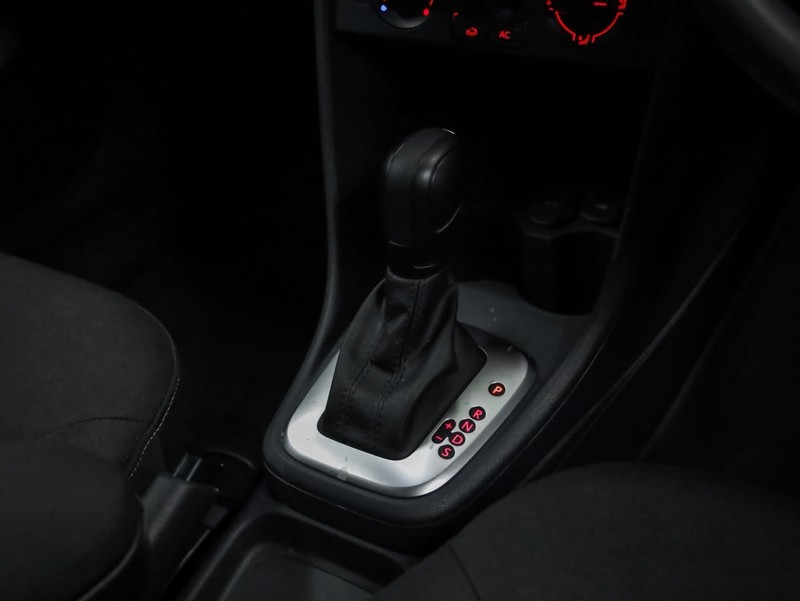 Volkswagen Polo Vivo - Hatfield VW Bryanston - Image 16