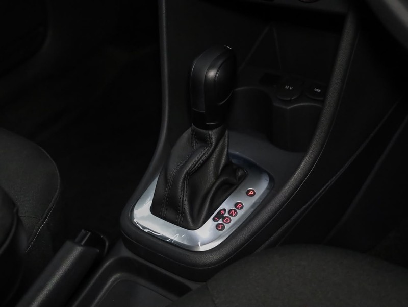 Volkswagen Polo Vivo - Hatfield VW Bryanston - Image 17