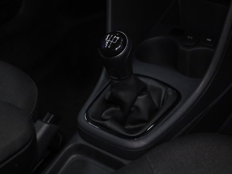 Volkswagen Polo Vivo - Hatfield VW Bryanston - Image 16