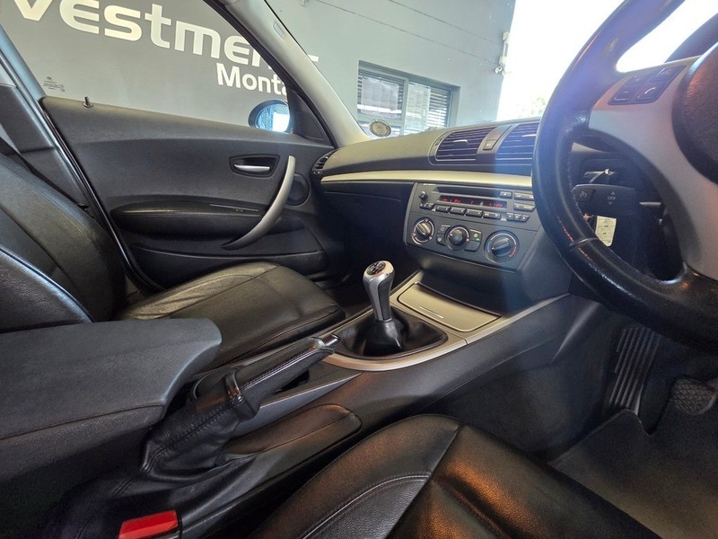 BMW 1 Series - Auto Investments Montana - Image 16