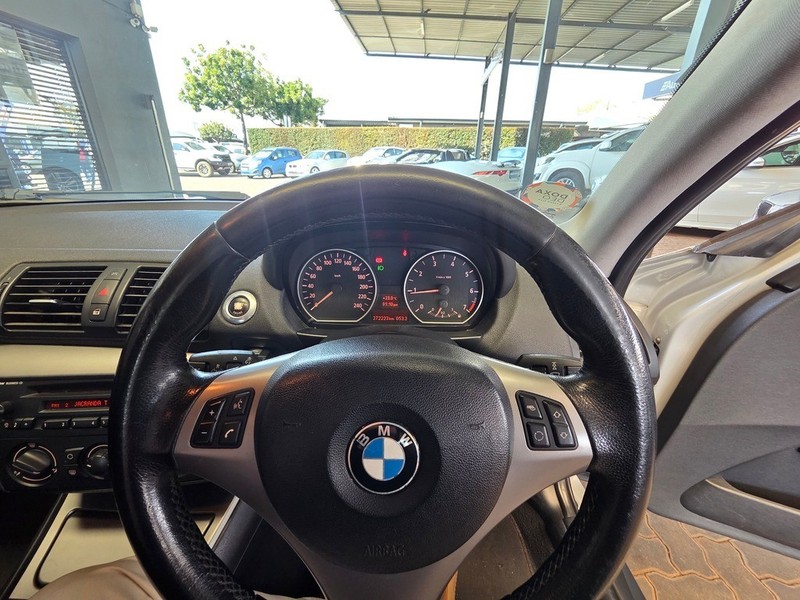 BMW 1 Series - Auto Investments Montana - Image 13