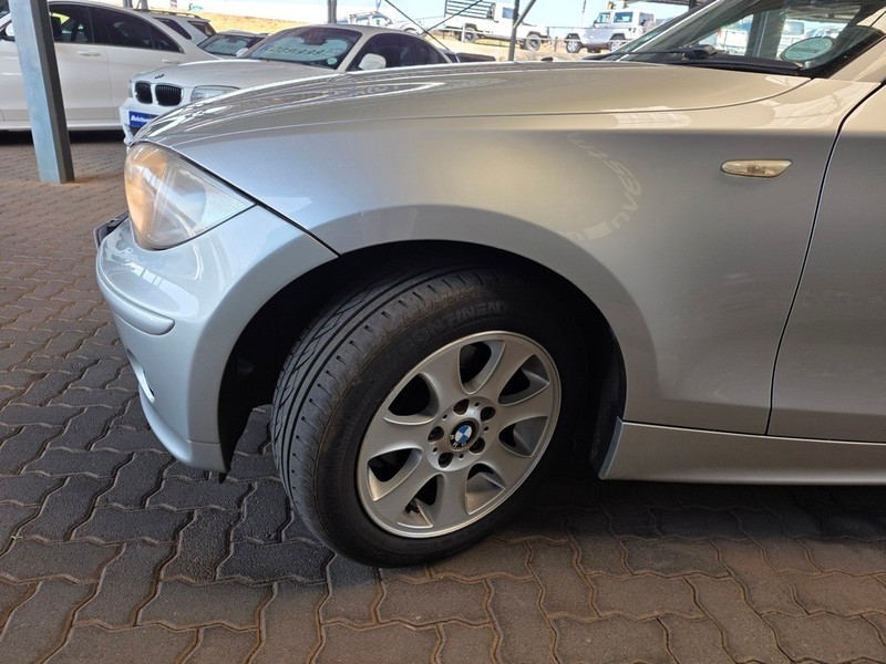 BMW 1 Series - Auto Investments Montana - Image 17