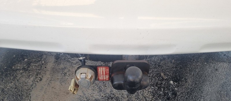 Toyota Fortuner - Motortoria - Image 19