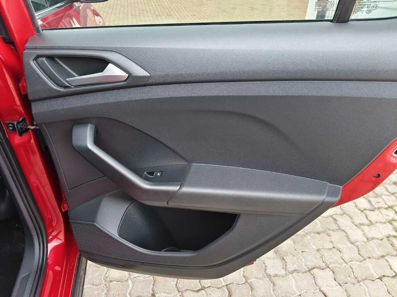 Volkswagen T-Cross - King Cars Bellville/Vredekloof - Image 14