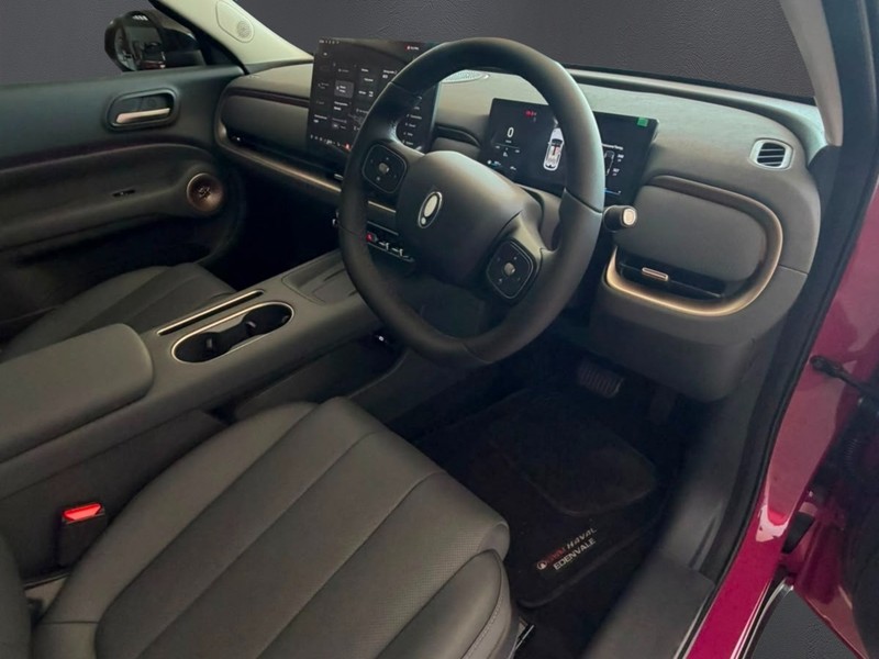 GWM ORA - GWM Haval Menlyn - Image 9
