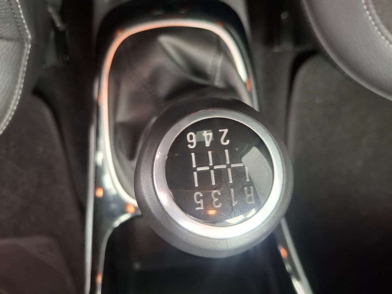 Opel Adam - Thorp N1 City - Image 14