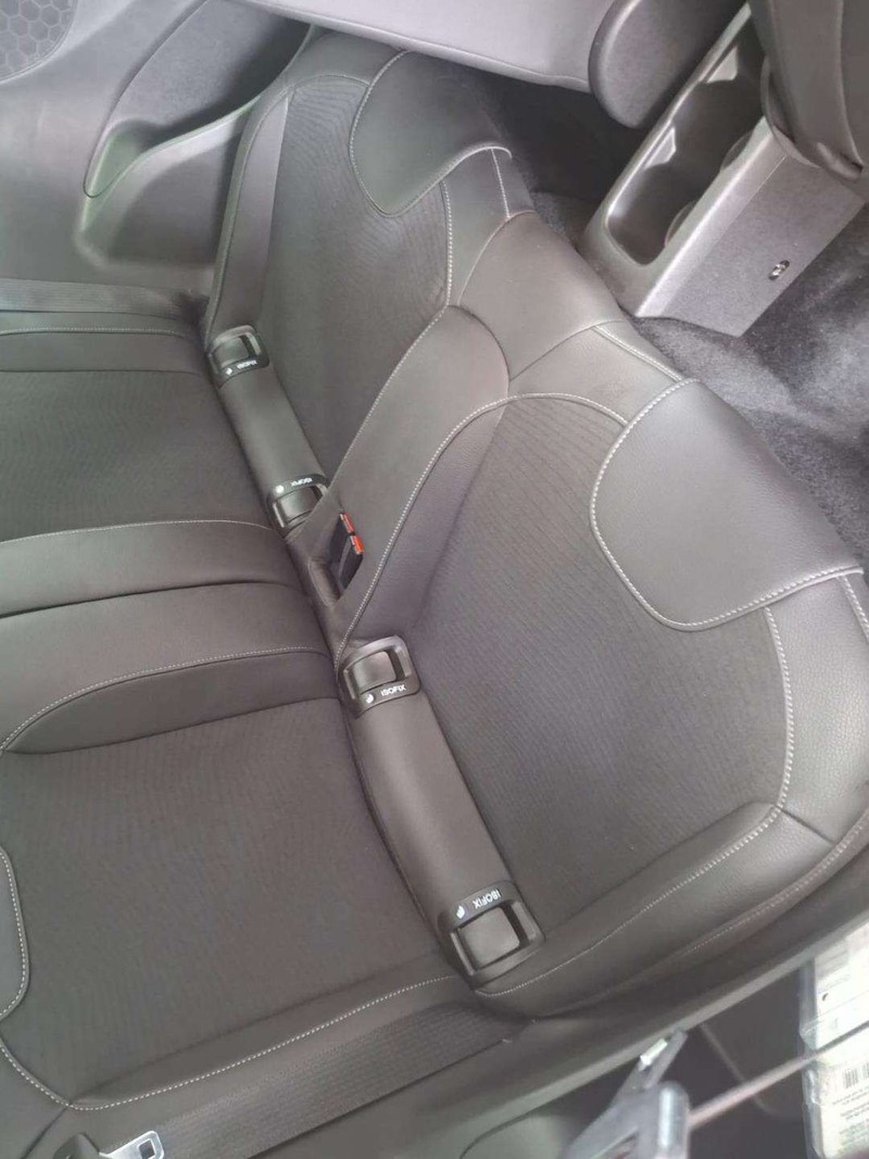Opel Adam - Thorp N1 City - Image 11