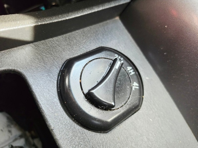 Mahindra Pik Up - Motortoria - Image 18