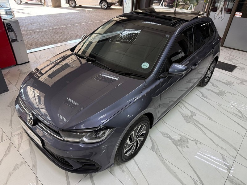 Volkswagen Polo - Stargate Auto - Image 3