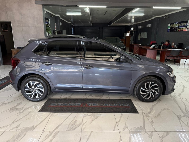 Volkswagen Polo - Stargate Auto - Image 5