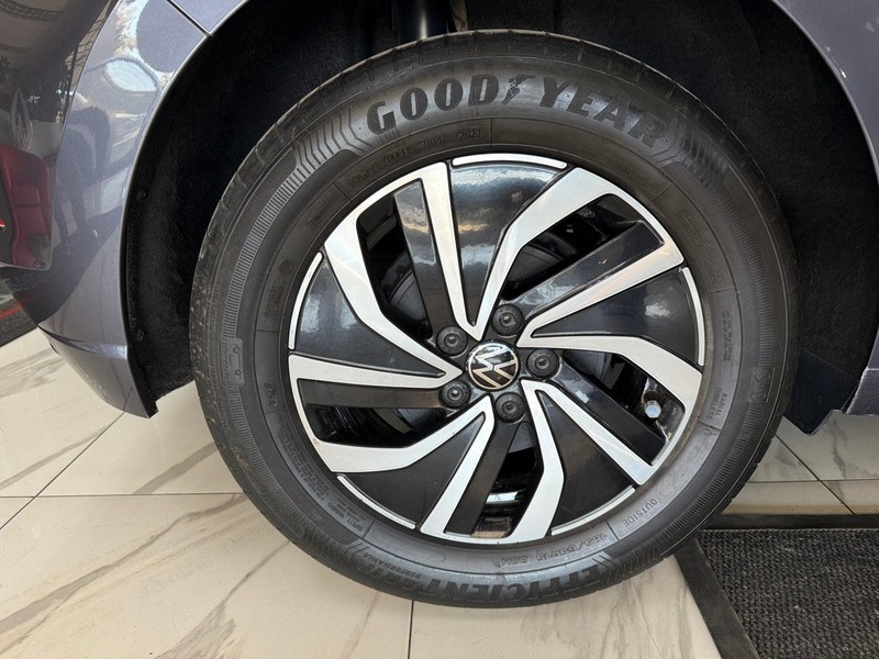 Volkswagen Polo - Stargate Auto - Image 15