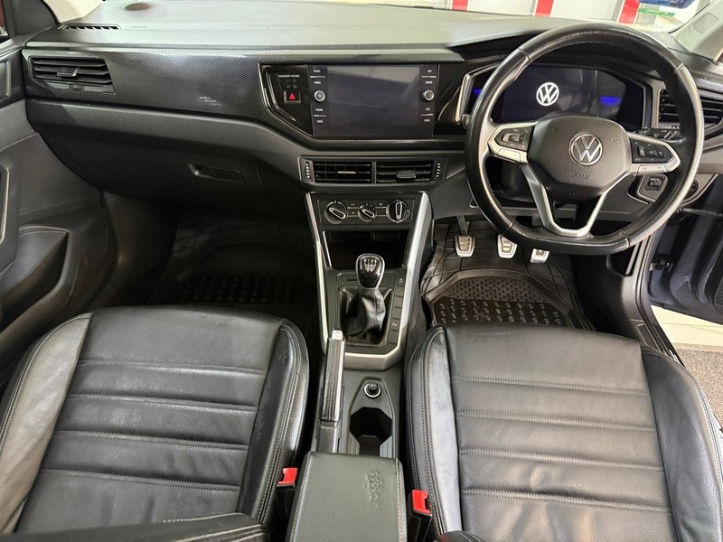 Volkswagen Polo - Stargate Auto - Image 8
