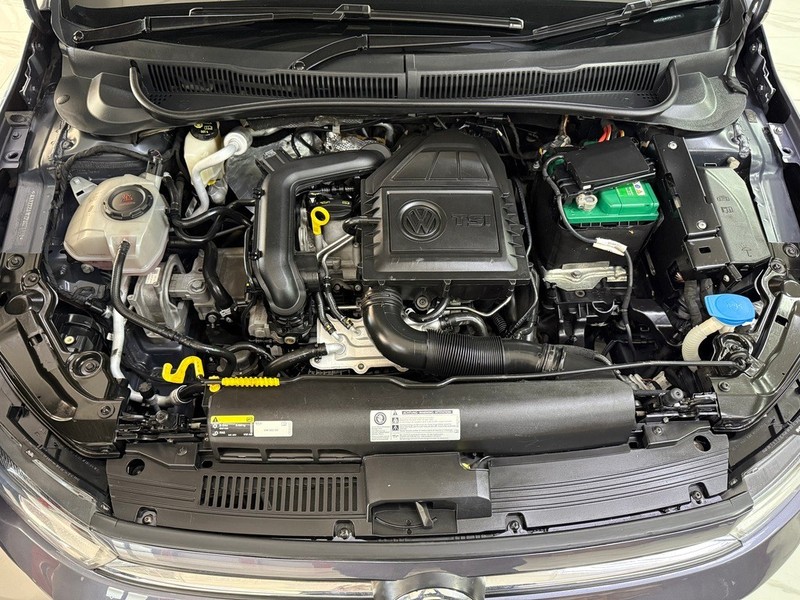 Volkswagen Polo - Stargate Auto - Image 12