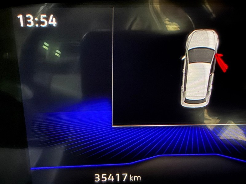 Volkswagen Polo - Stargate Auto - Image 13