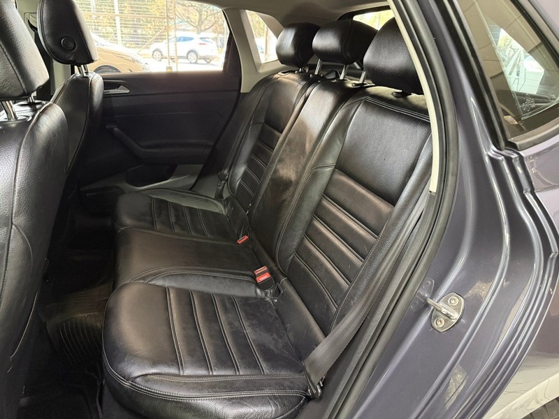Volkswagen Polo - Stargate Auto - Image 10