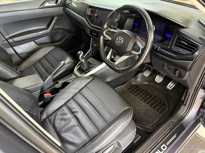 Volkswagen Polo - Stargate Auto - Image 7