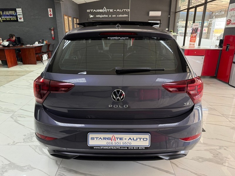 Volkswagen Polo - Stargate Auto - Image 6