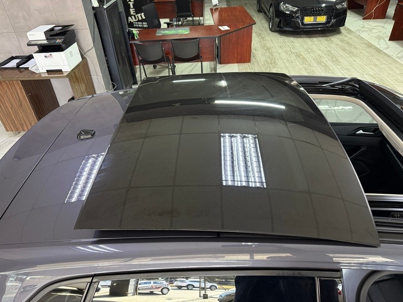 Volkswagen Polo - Stargate Auto - Image 14