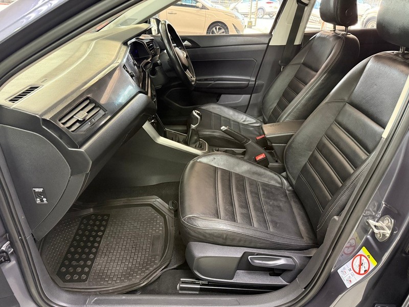 Volkswagen Polo - Stargate Auto - Image 9