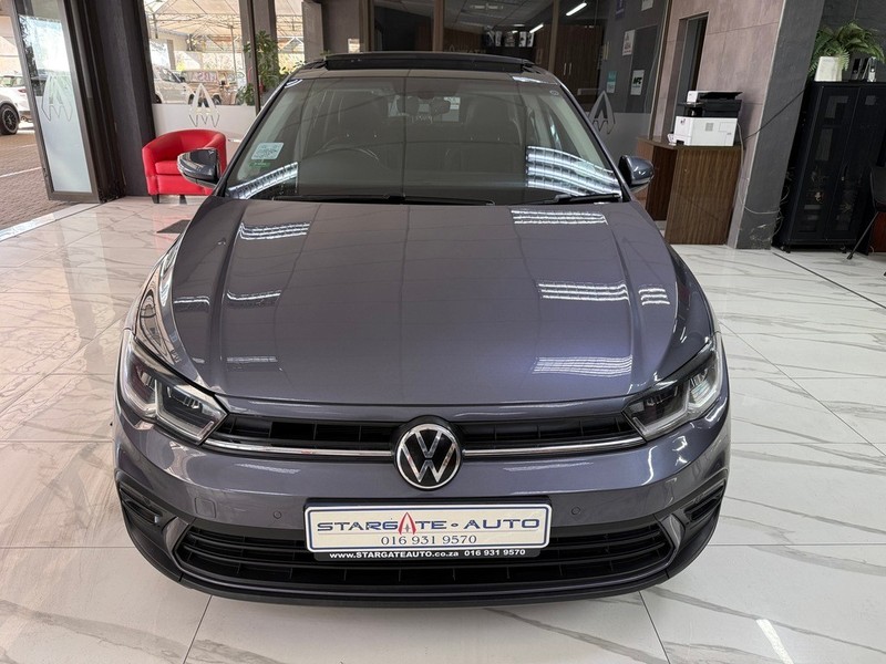 Volkswagen Polo - Stargate Auto - Image 2