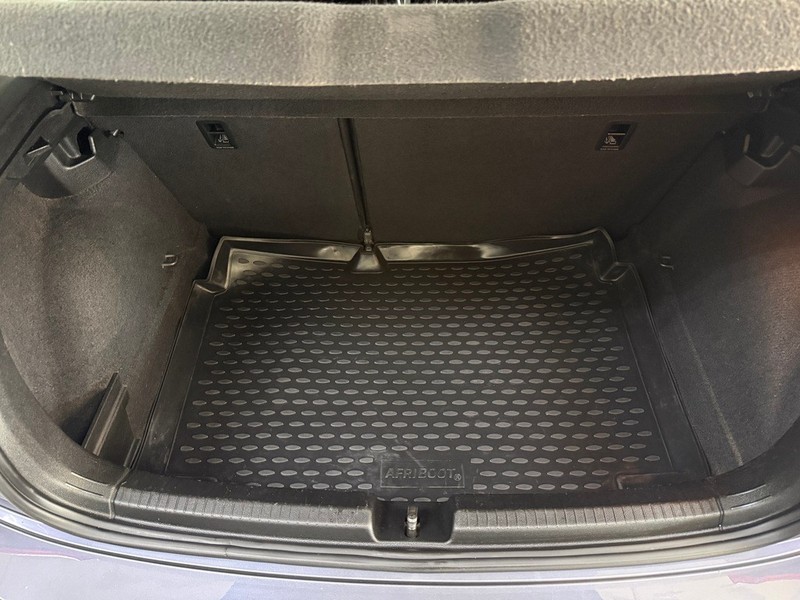 Volkswagen Polo - Stargate Auto - Image 11