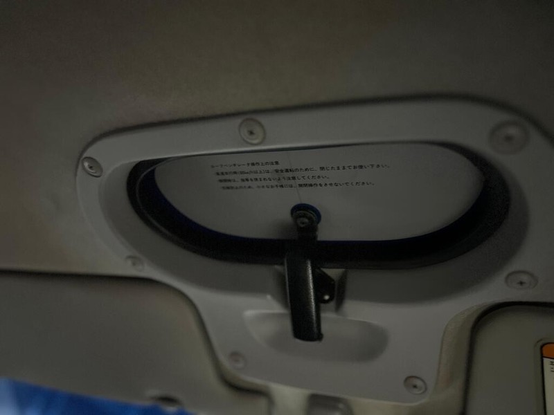 Subaru Impreza - Auto Assets - Image 13