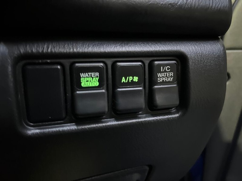 Subaru Impreza - Auto Assets - Image 20